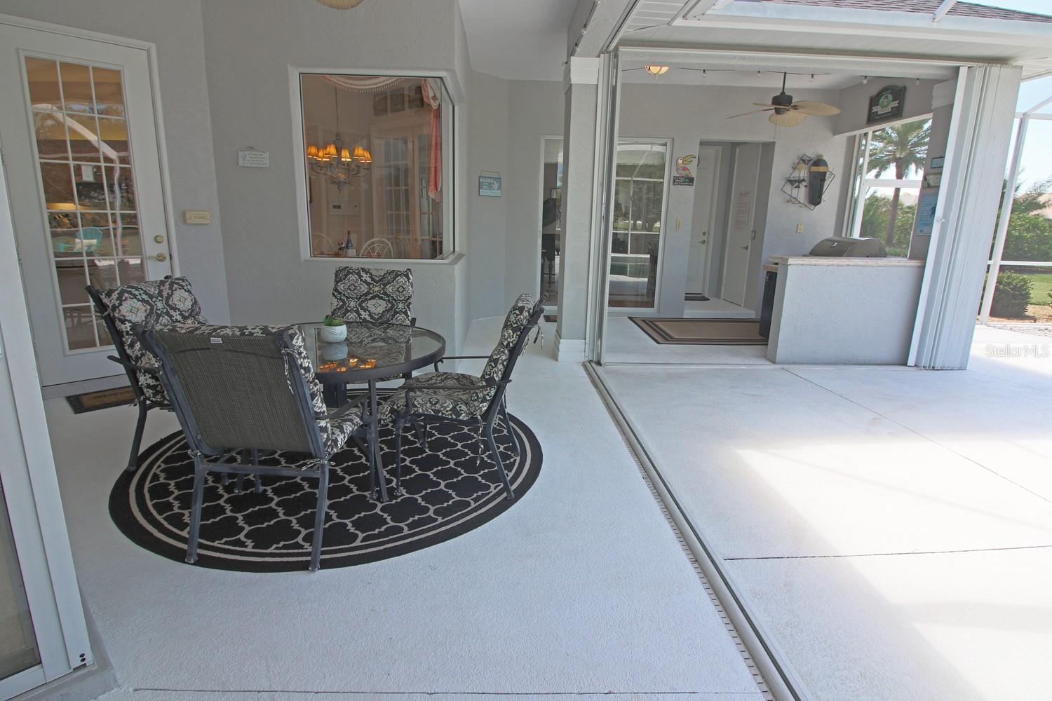 Image 64 of 90 For 260 Rotonda Boulevard E