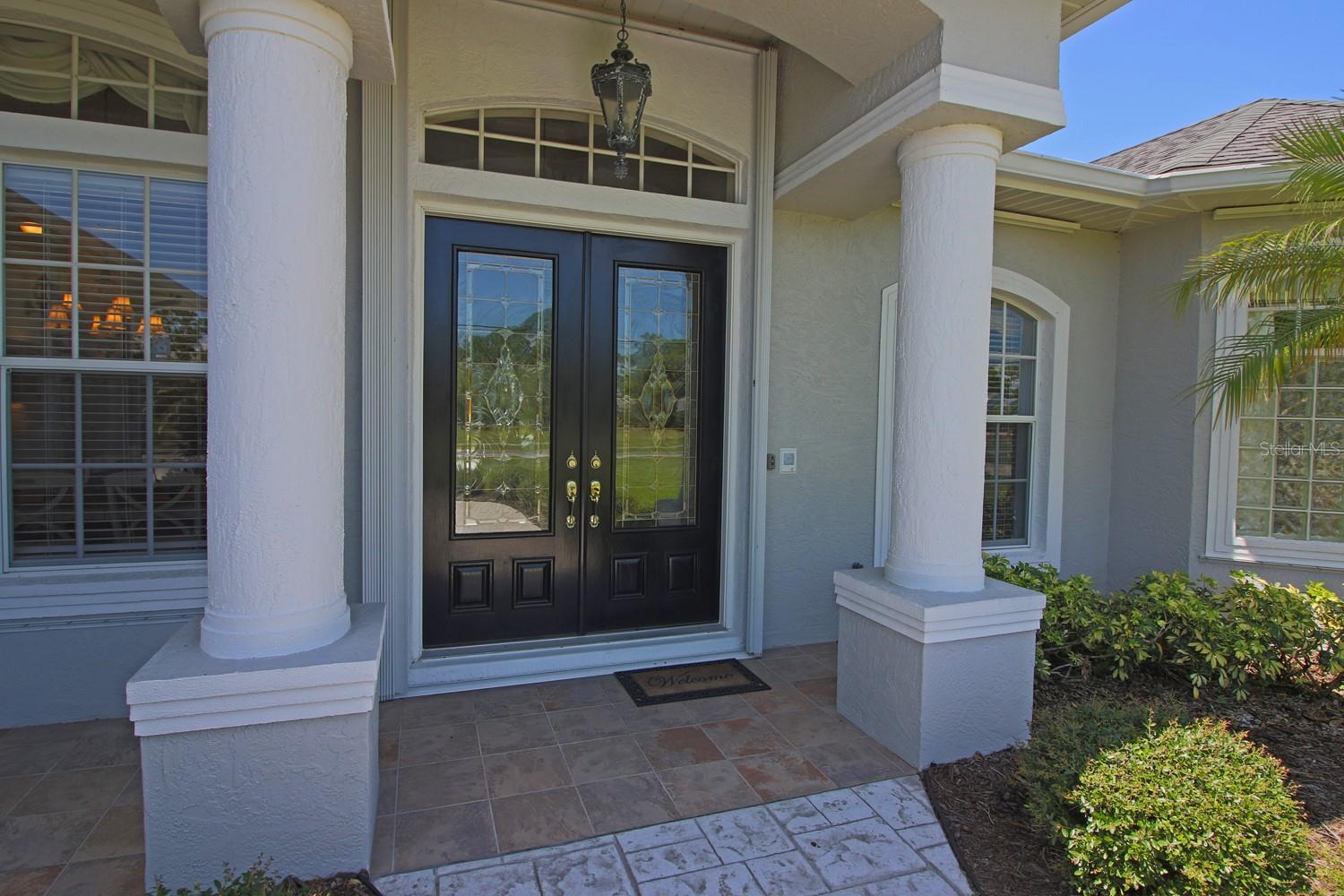 Image 73 of 90 For 260 Rotonda Boulevard E