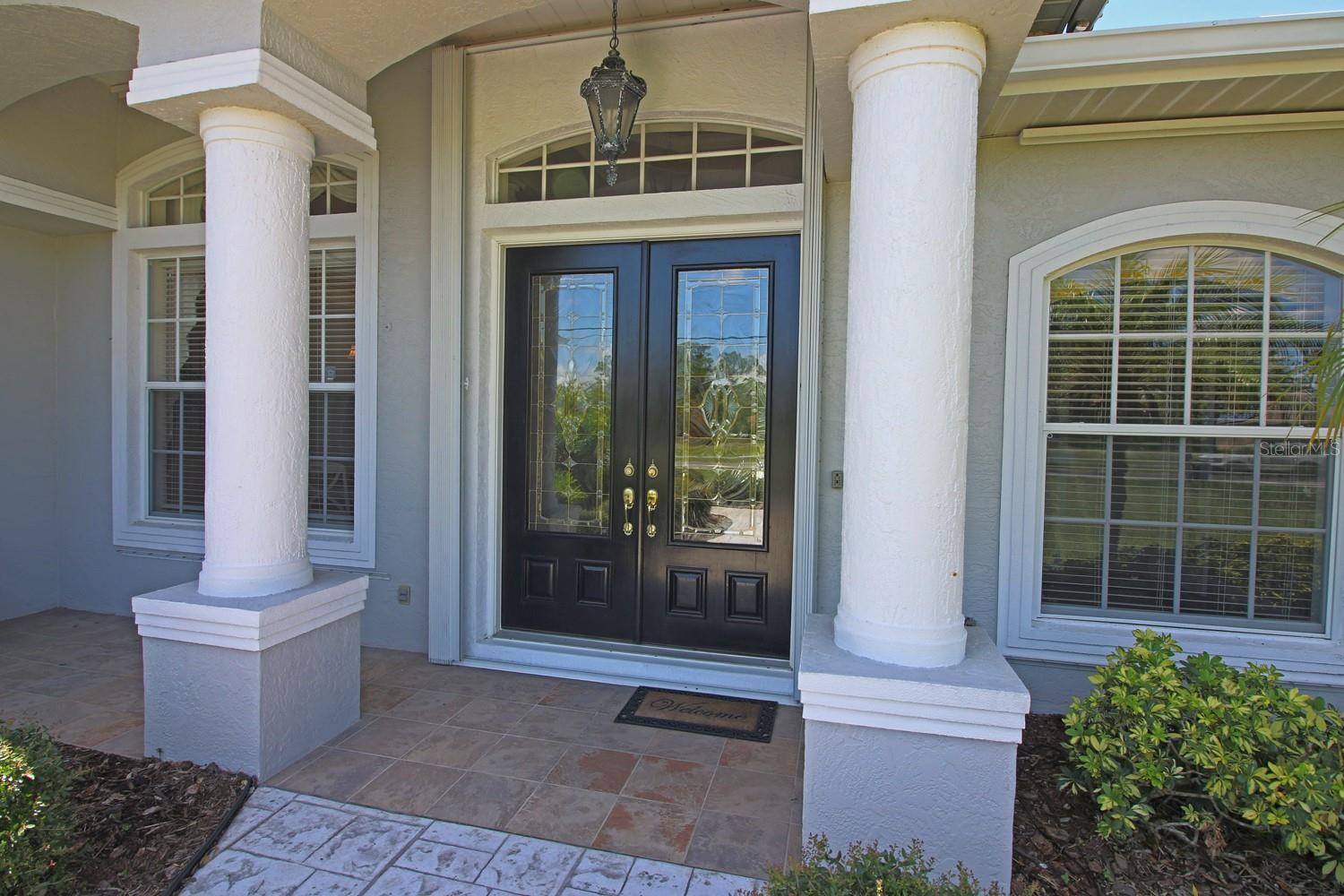 Image 74 of 90 For 260 Rotonda Boulevard E
