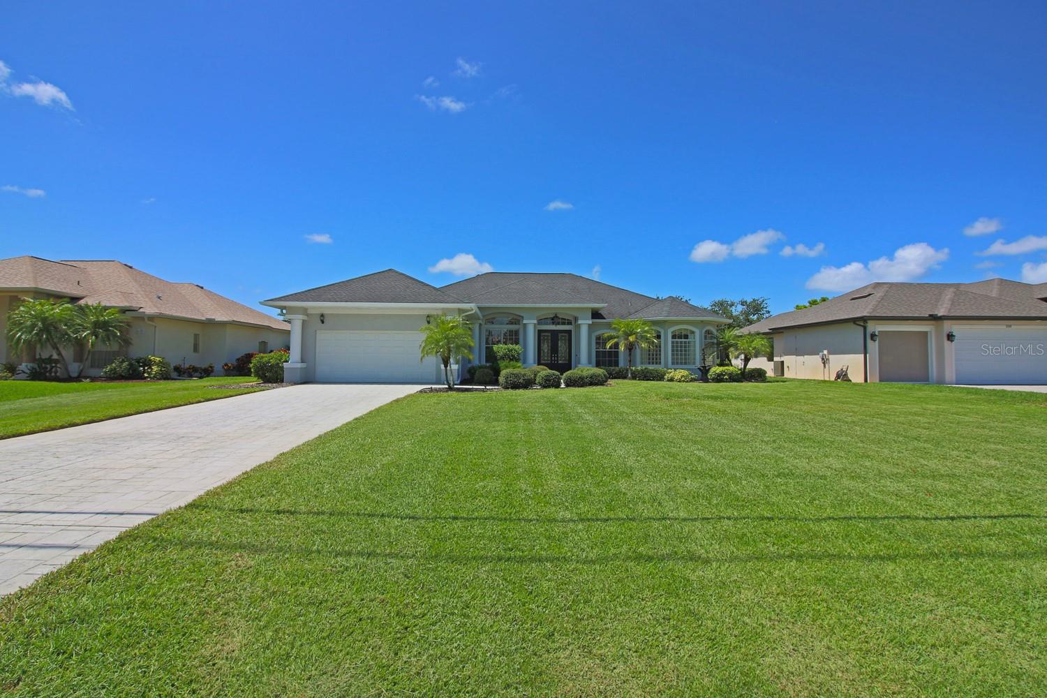 Image 78 of 90 For 260 Rotonda Boulevard E