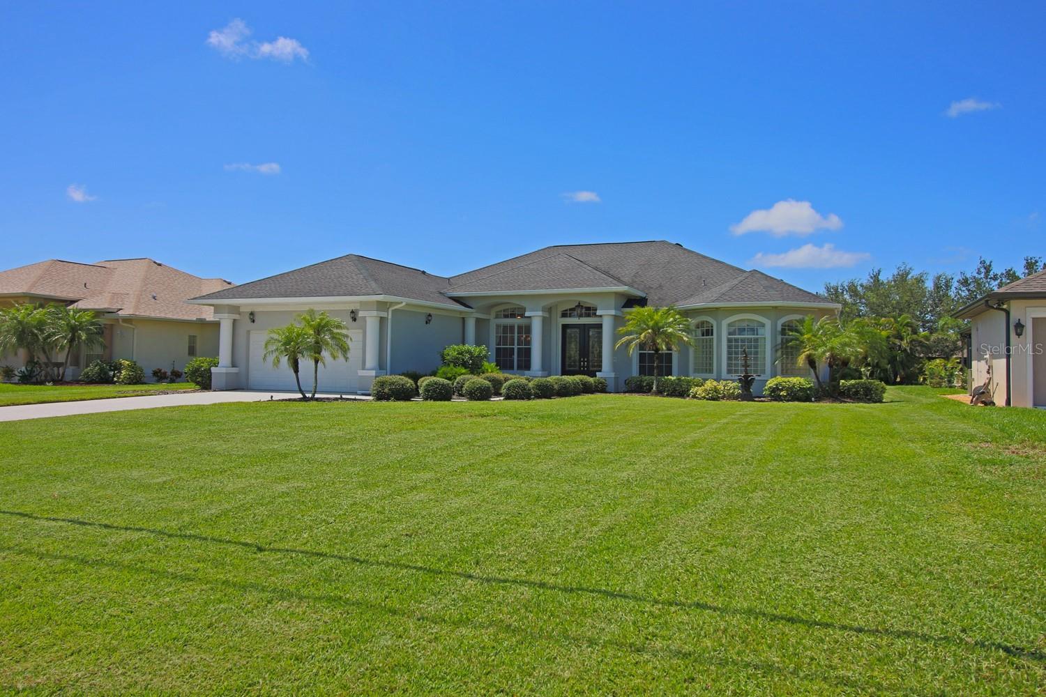 Image 79 of 90 For 260 Rotonda Boulevard E