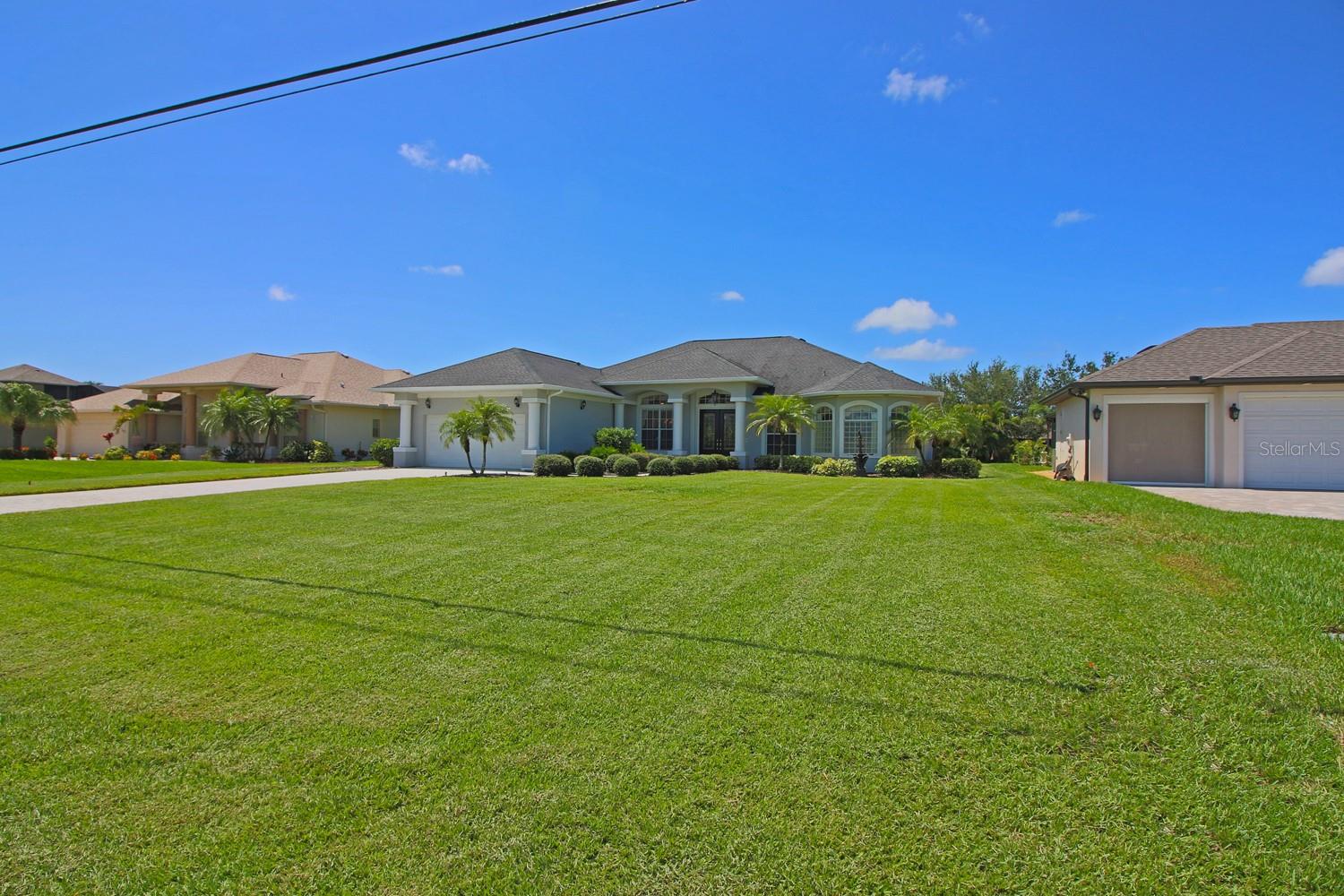 Image 80 of 90 For 260 Rotonda Boulevard E