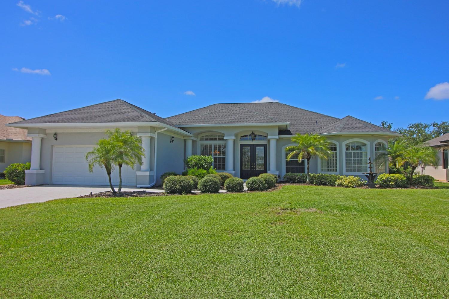Image 81 of 90 For 260 Rotonda Boulevard E