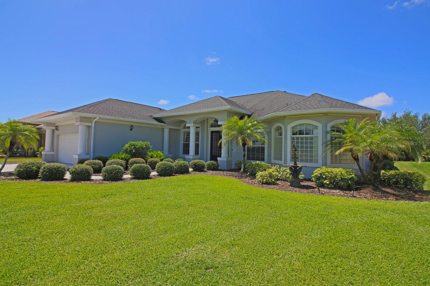 Image 82 of 90 For 260 Rotonda Boulevard E