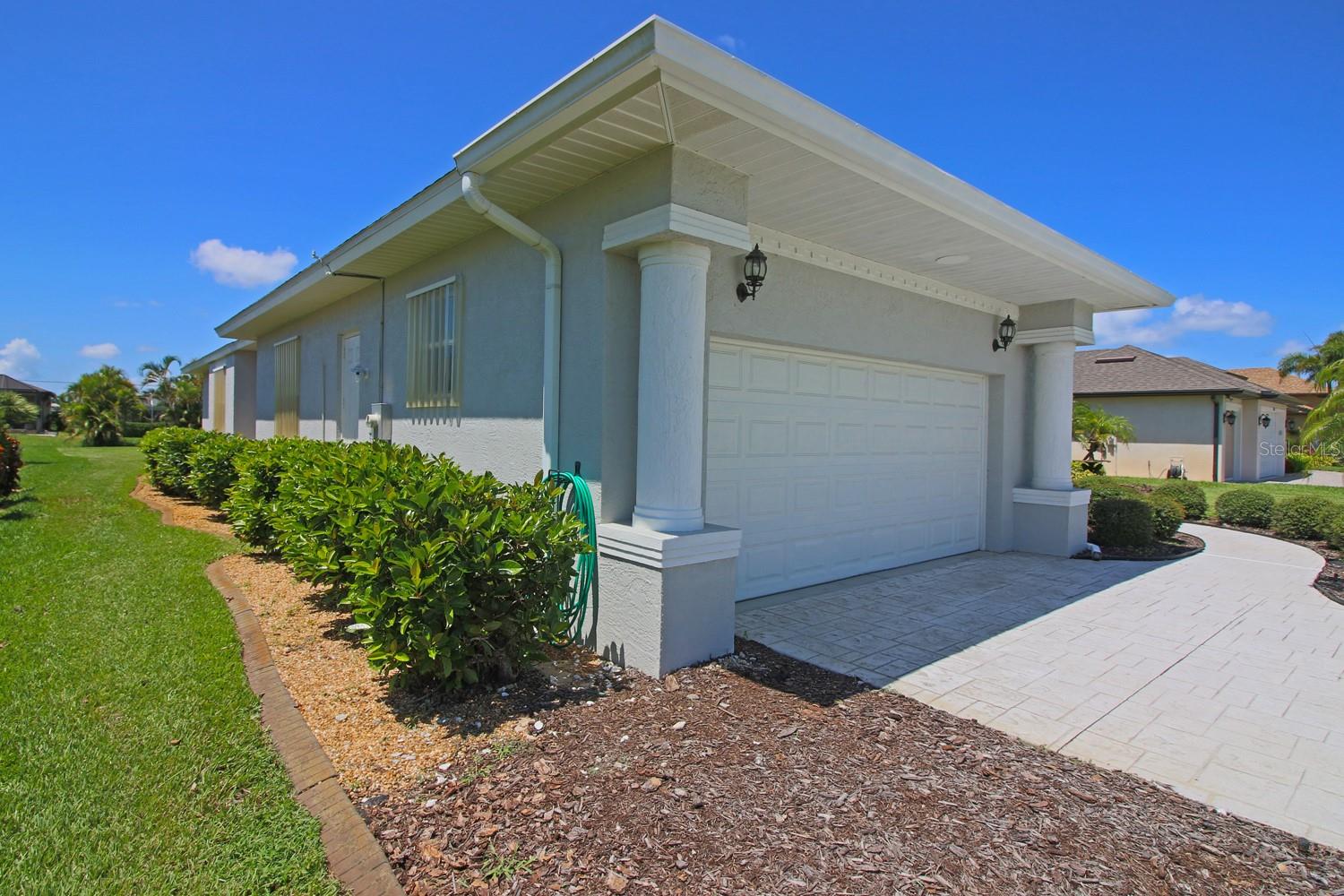 Image 84 of 90 For 260 Rotonda Boulevard E