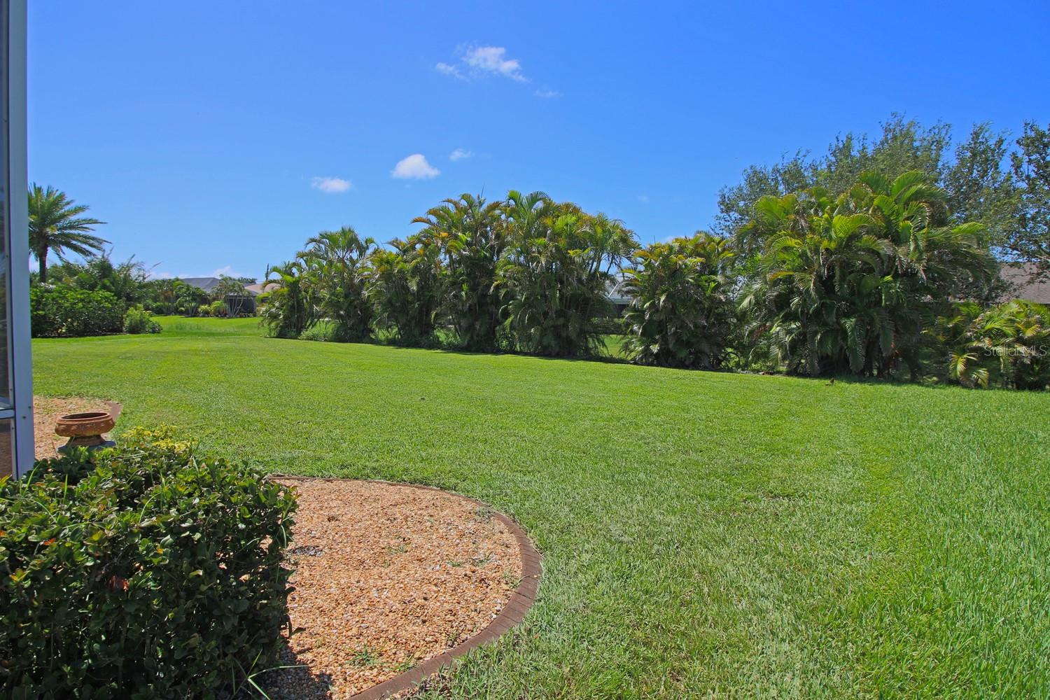 Image 85 of 90 For 260 Rotonda Boulevard E