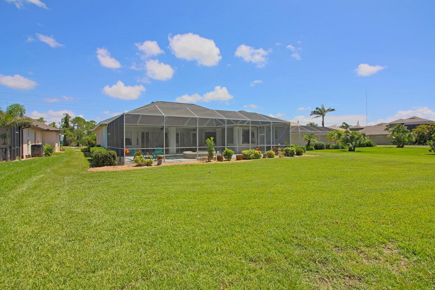 Image 86 of 90 For 260 Rotonda Boulevard E