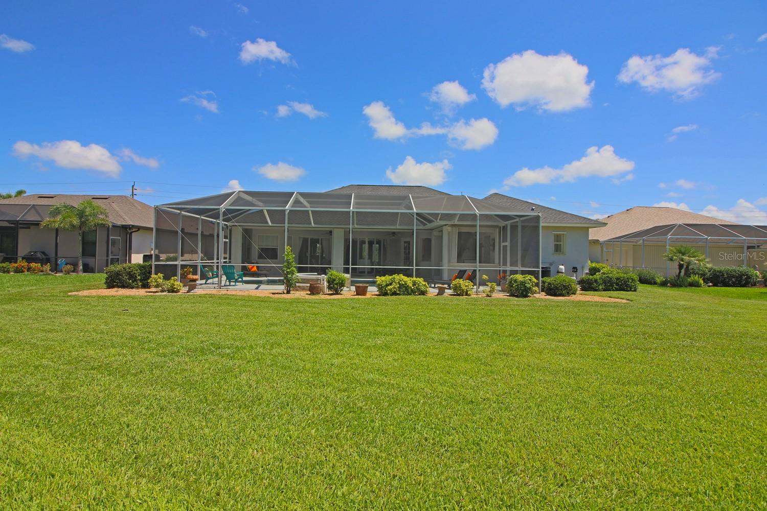 Image 87 of 90 For 260 Rotonda Boulevard E