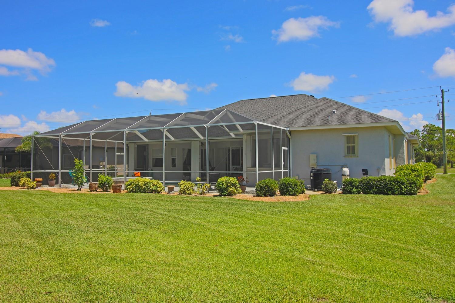 Image 89 of 90 For 260 Rotonda Boulevard E