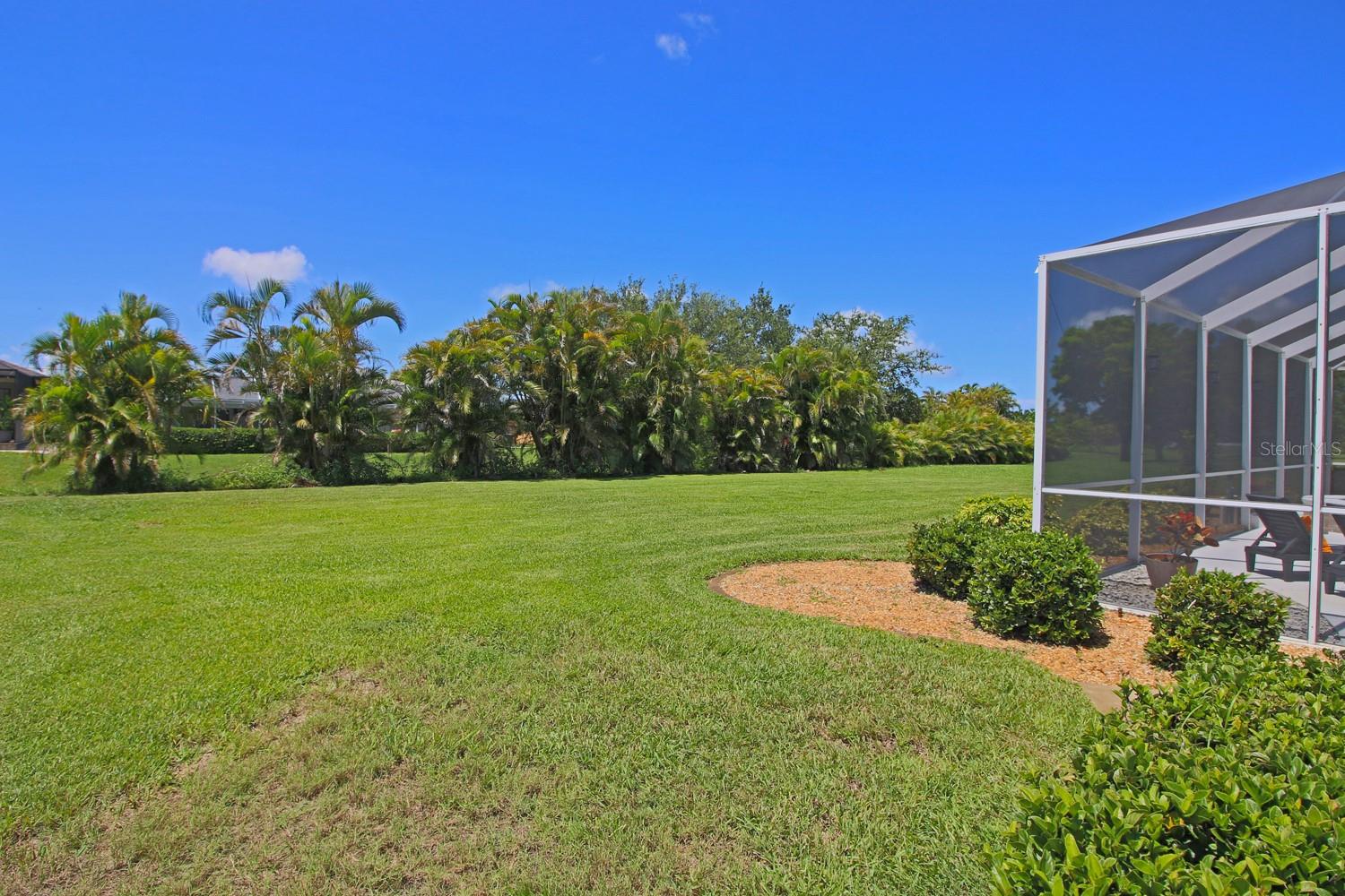 Image 90 of 90 For 260 Rotonda Boulevard E