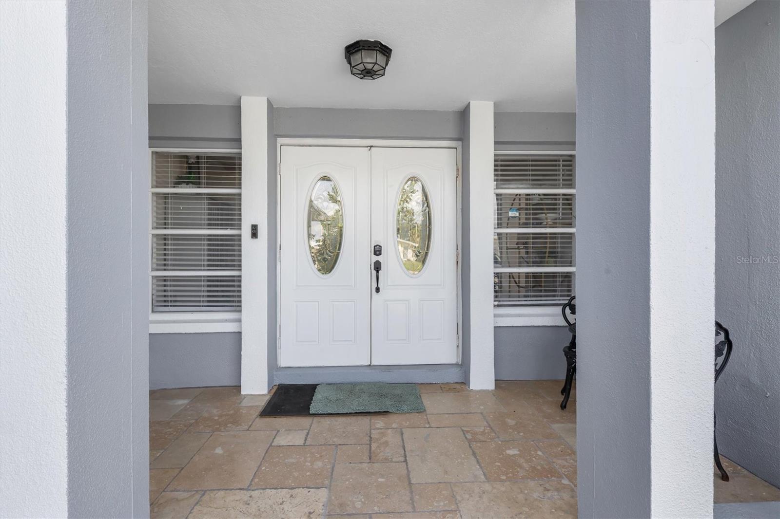 Image 4 of 42 For 123 Annapolis Lane