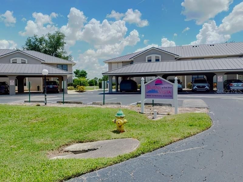 Details for 1375 Saxony Circle 123, PUNTA GORDA, FL 33983