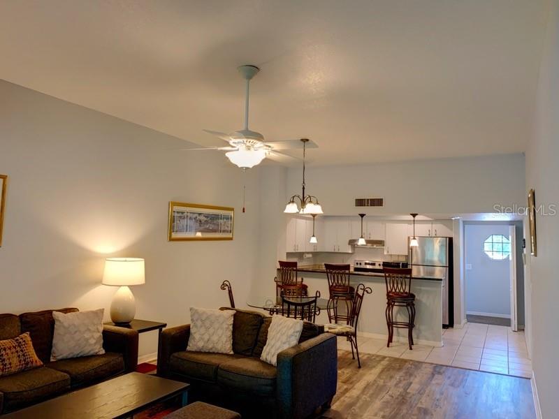 Image 12 of 28 For 1375 Saxony Circle 123