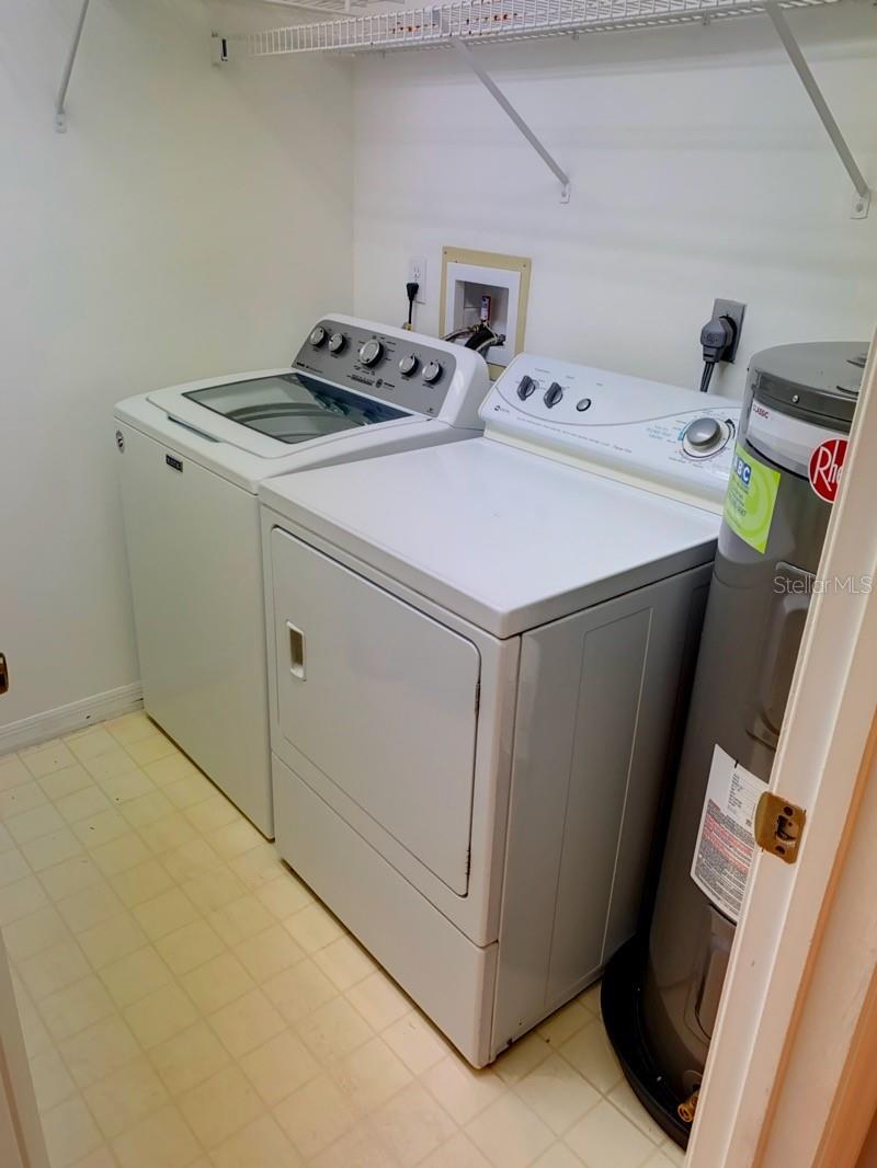 Image 14 of 28 For 1375 Saxony Circle 123