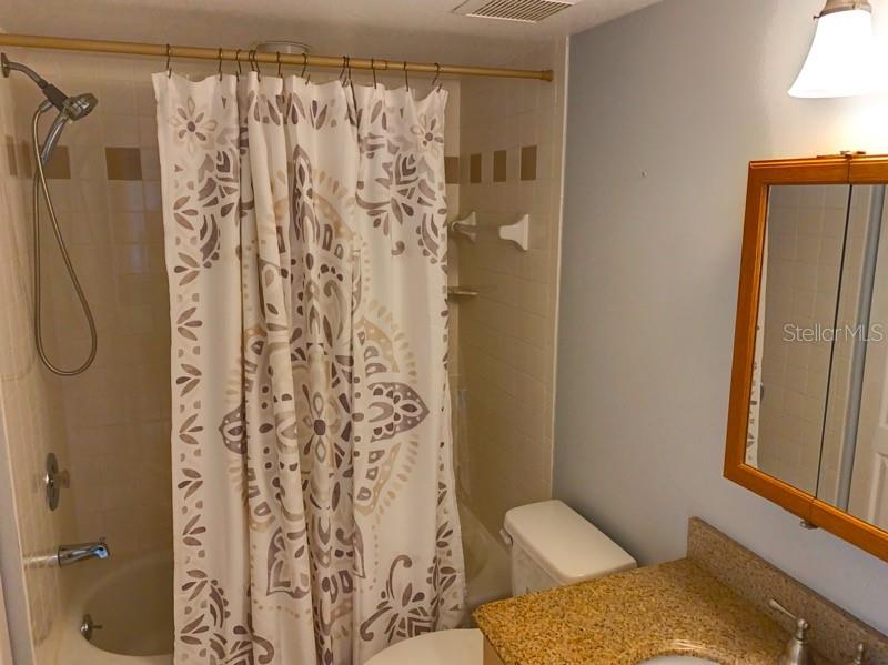 Image 15 of 28 For 1375 Saxony Circle 123