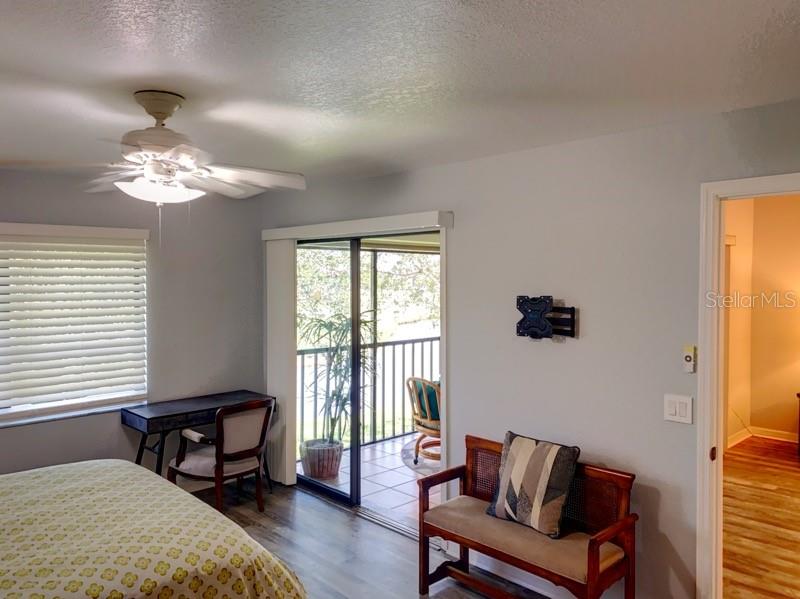 Image 16 of 28 For 1375 Saxony Circle 123
