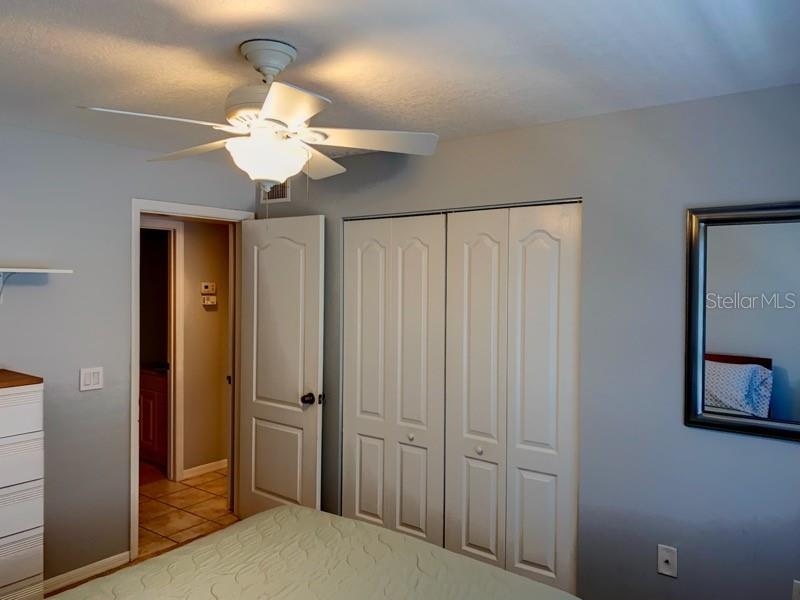 Image 17 of 28 For 1375 Saxony Circle 123