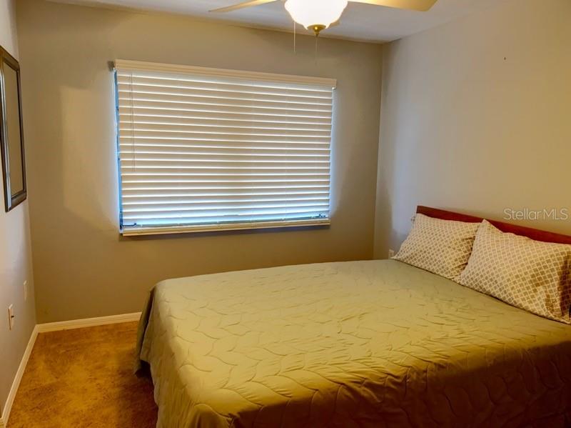 Image 19 of 28 For 1375 Saxony Circle 123