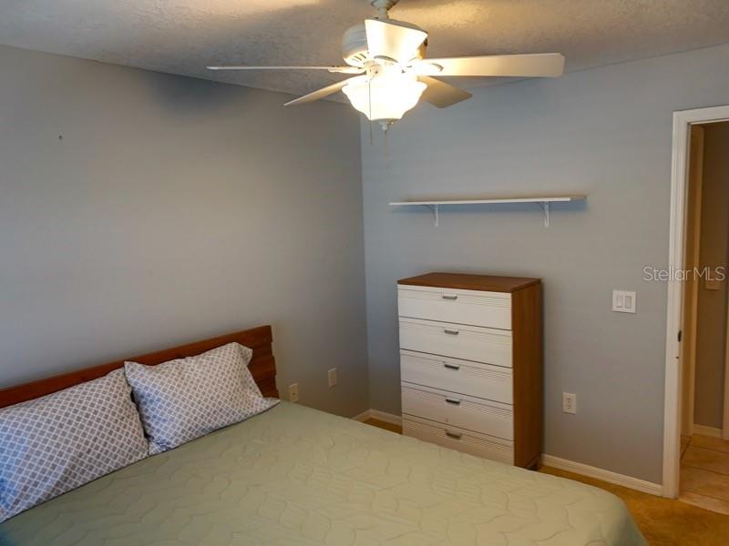 Image 21 of 28 For 1375 Saxony Circle 123