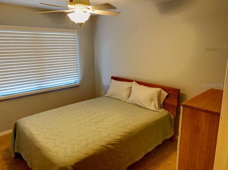 Image 22 of 28 For 1375 Saxony Circle 123