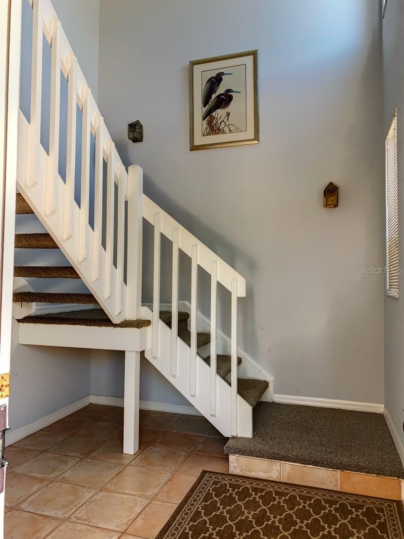 Image 3 of 28 For 1375 Saxony Circle 123