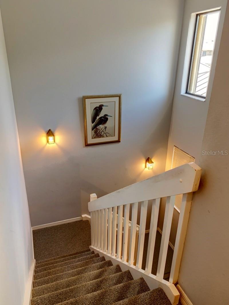 Image 6 of 28 For 1375 Saxony Circle 123