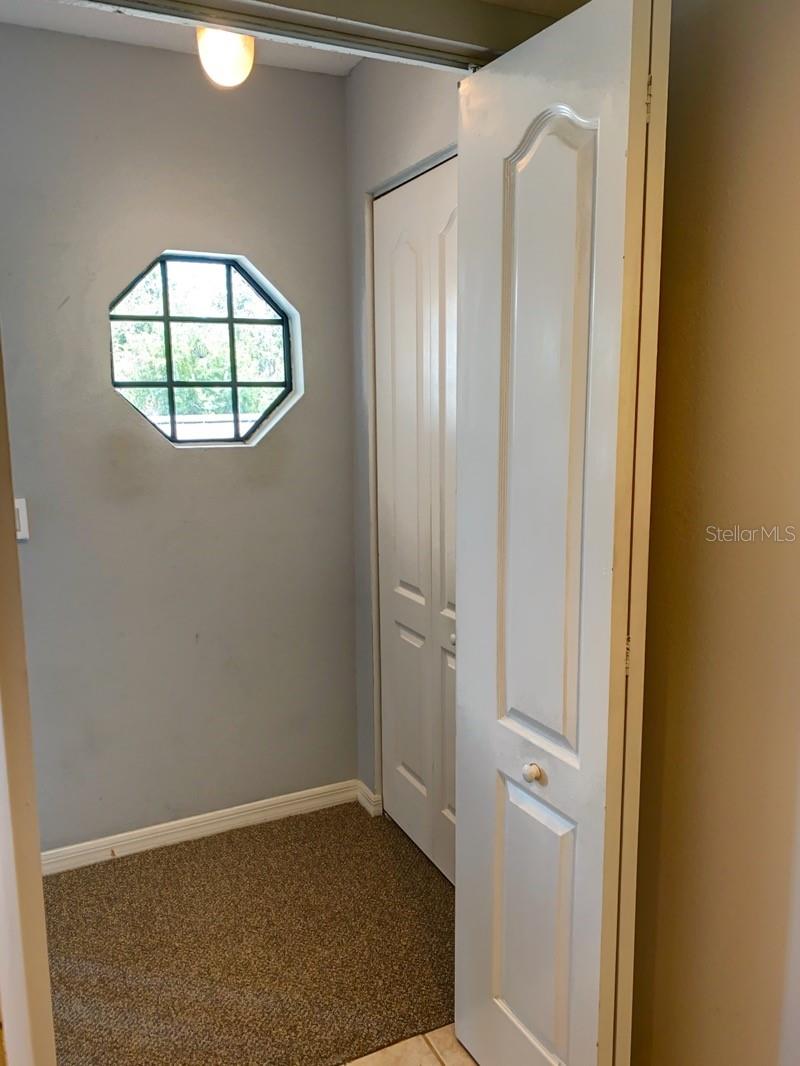 Image 7 of 28 For 1375 Saxony Circle 123