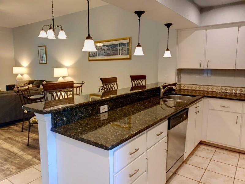 Image 9 of 28 For 1375 Saxony Circle 123