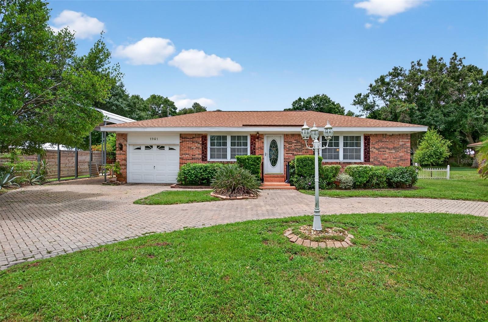 Details for 1961 Hargrave Street, ARCADIA, FL 34266