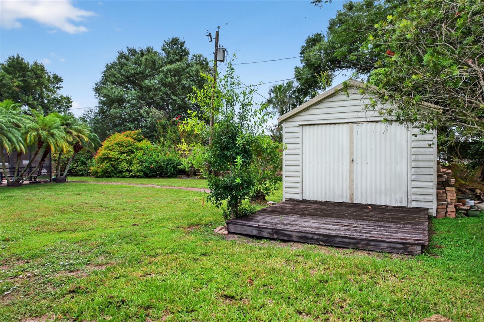Image 45 of 47 For 1961 Hargrave Street