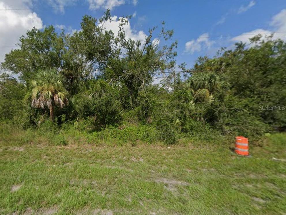 Details for 5230 Knollwood Drive, PUNTA GORDA, FL 33982