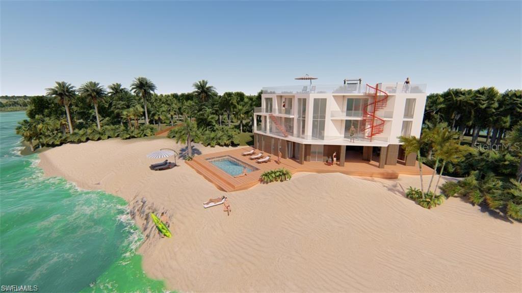 Image 10 of 21 For  Island  
