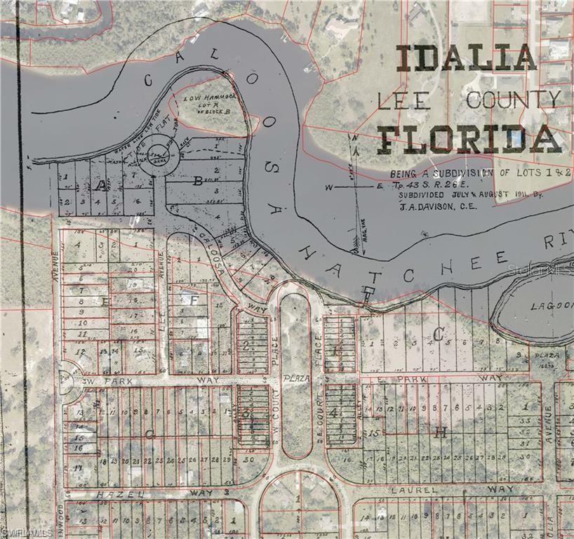 Image 19 of 21 For  Island  