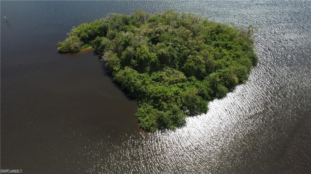 Image 8 of 21 For  Island  