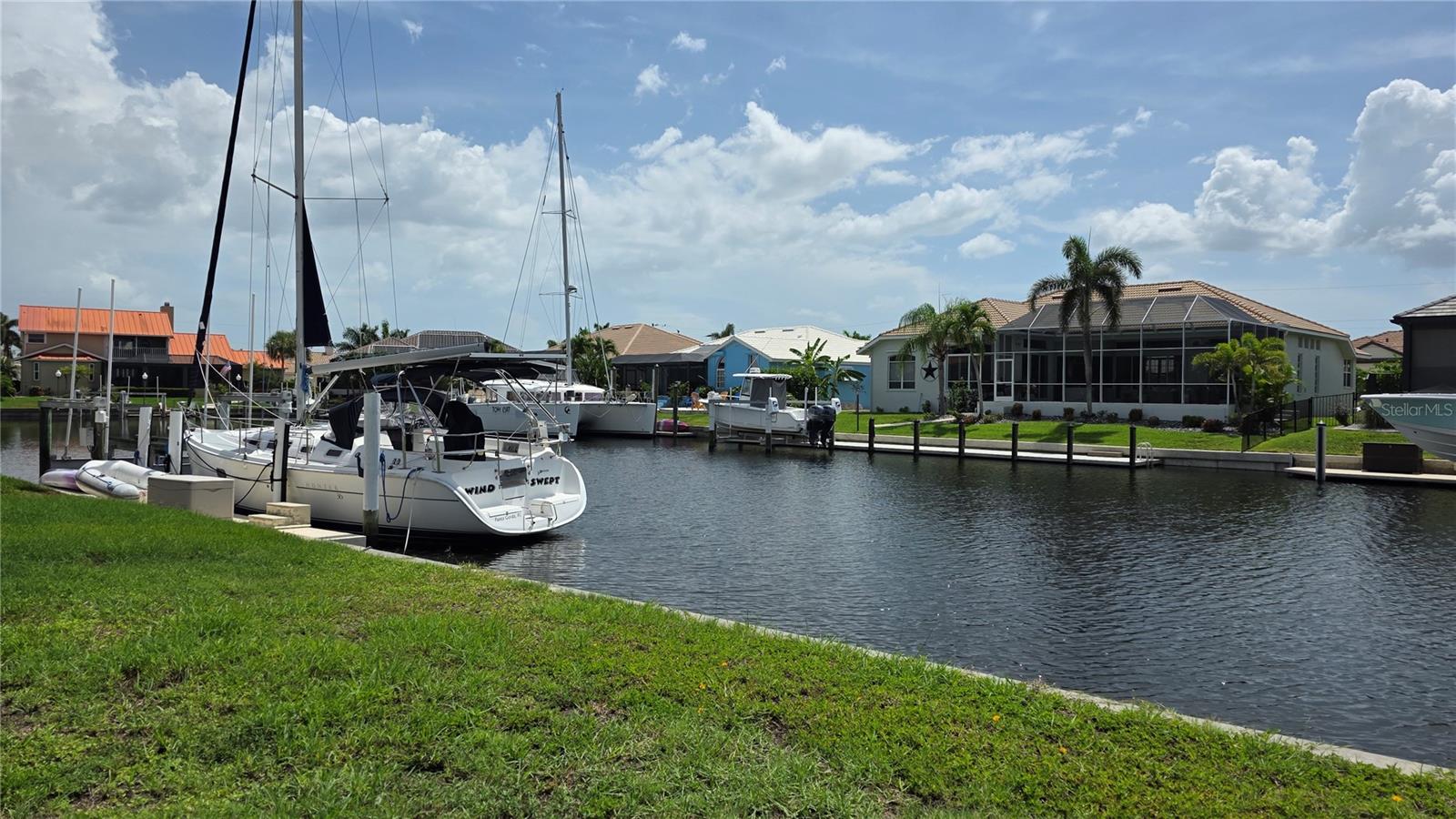 Details for 3531 Caya Largo Court, PUNTA GORDA, FL 33950