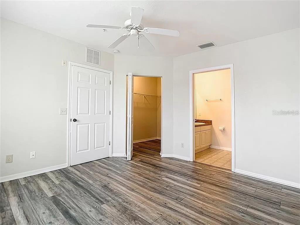 Image 11 of 22 For 2120 Heron Lake Drive 202
