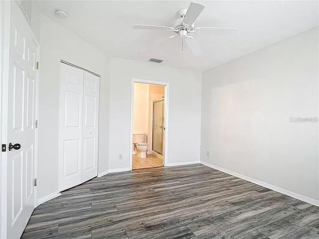 Image 14 of 22 For 2120 Heron Lake Drive 202