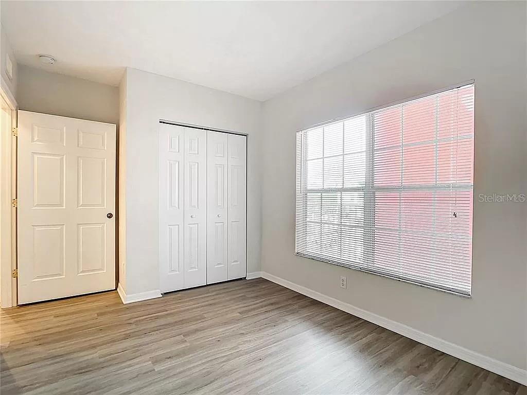 Image 19 of 22 For 2120 Heron Lake Drive 202