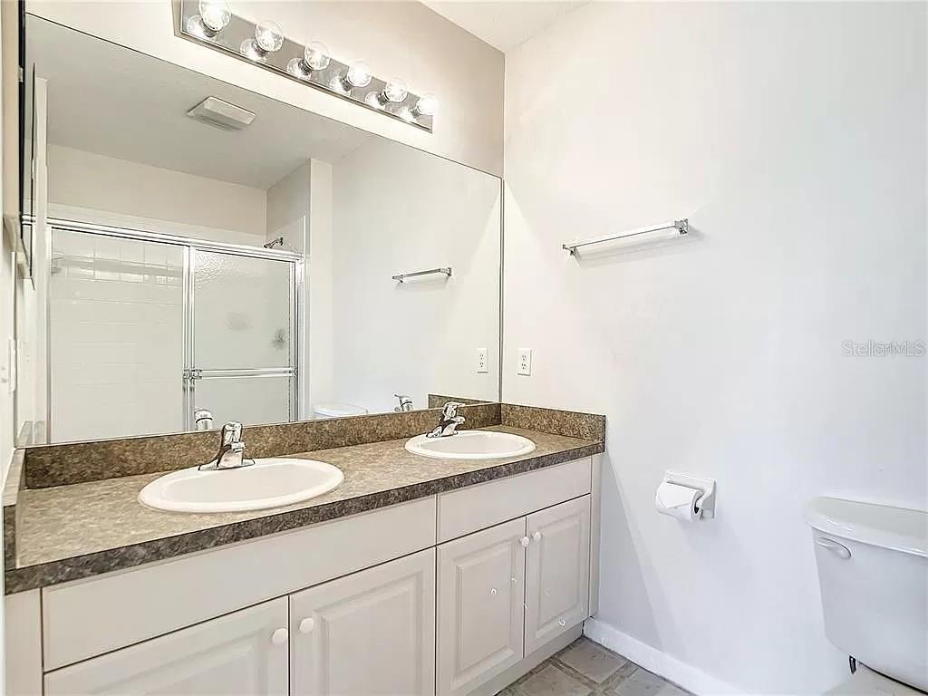 Image 21 of 22 For 2120 Heron Lake Drive 202