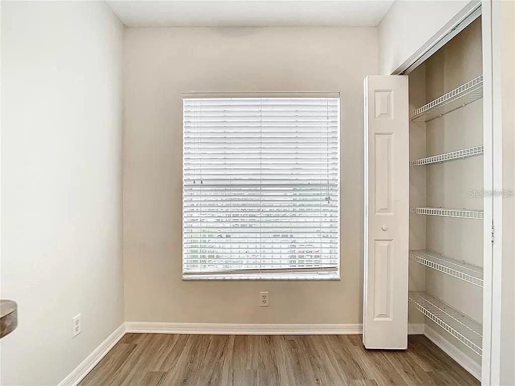 Image 22 of 22 For 2120 Heron Lake Drive 202