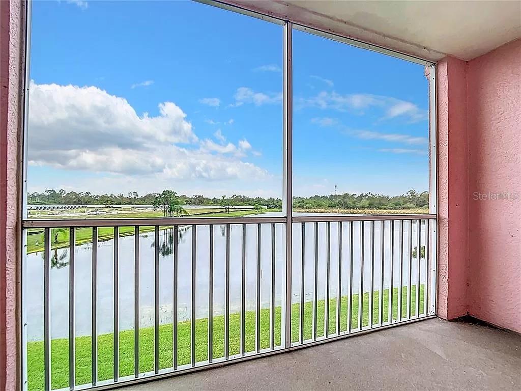 Image 6 of 22 For 2120 Heron Lake Drive 202
