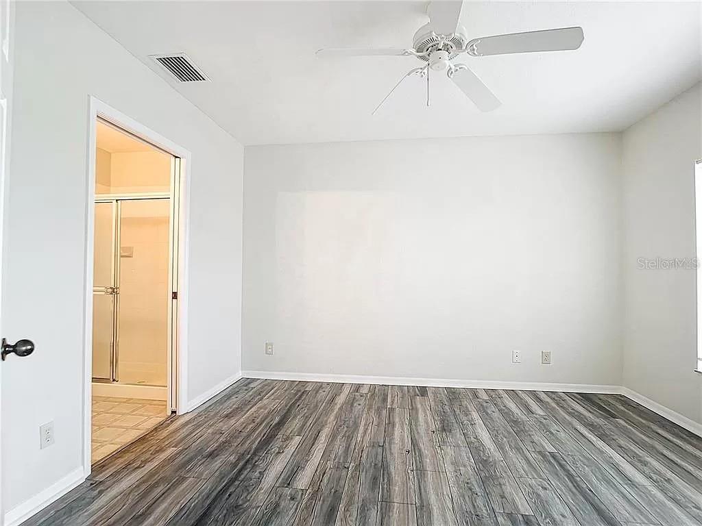 Image 7 of 22 For 2120 Heron Lake Drive 202