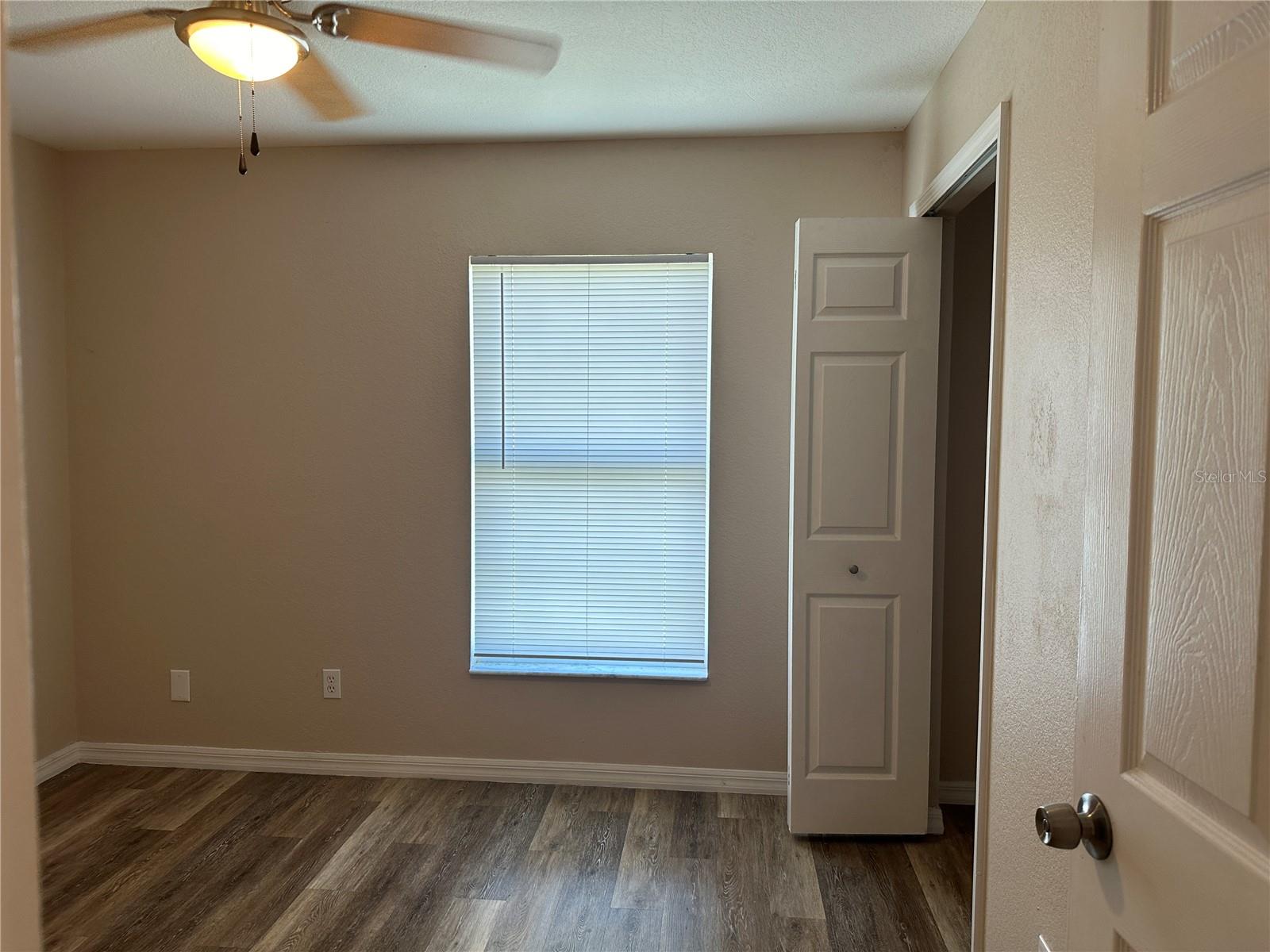 Image 10 of 15 For 3942 Oconto Avenue