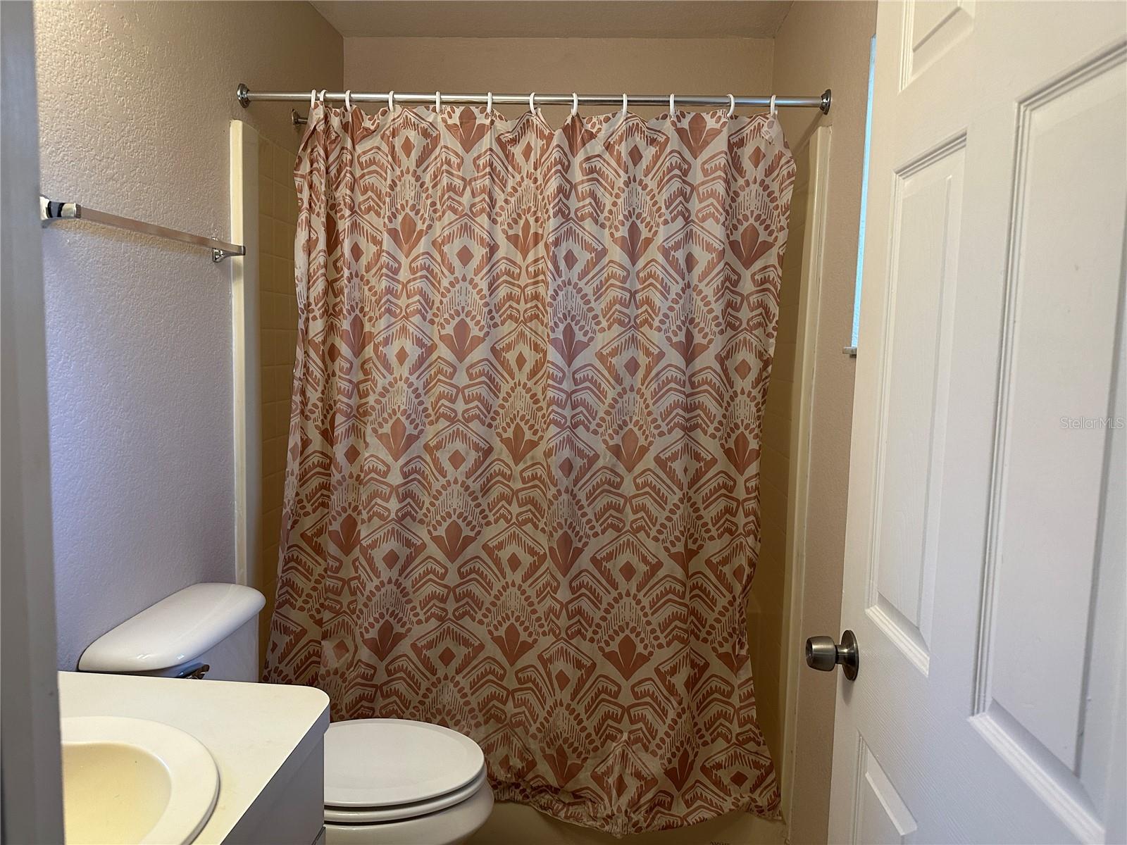 Image 14 of 15 For 3942 Oconto Avenue