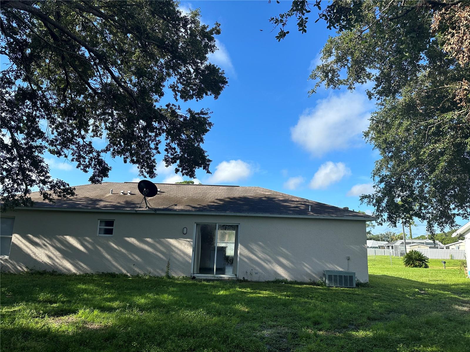 Image 15 of 15 For 3942 Oconto Avenue