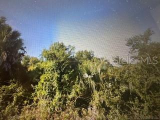 Details for 7154 Freeberg Circle, PORT CHARLOTTE, FL 33981