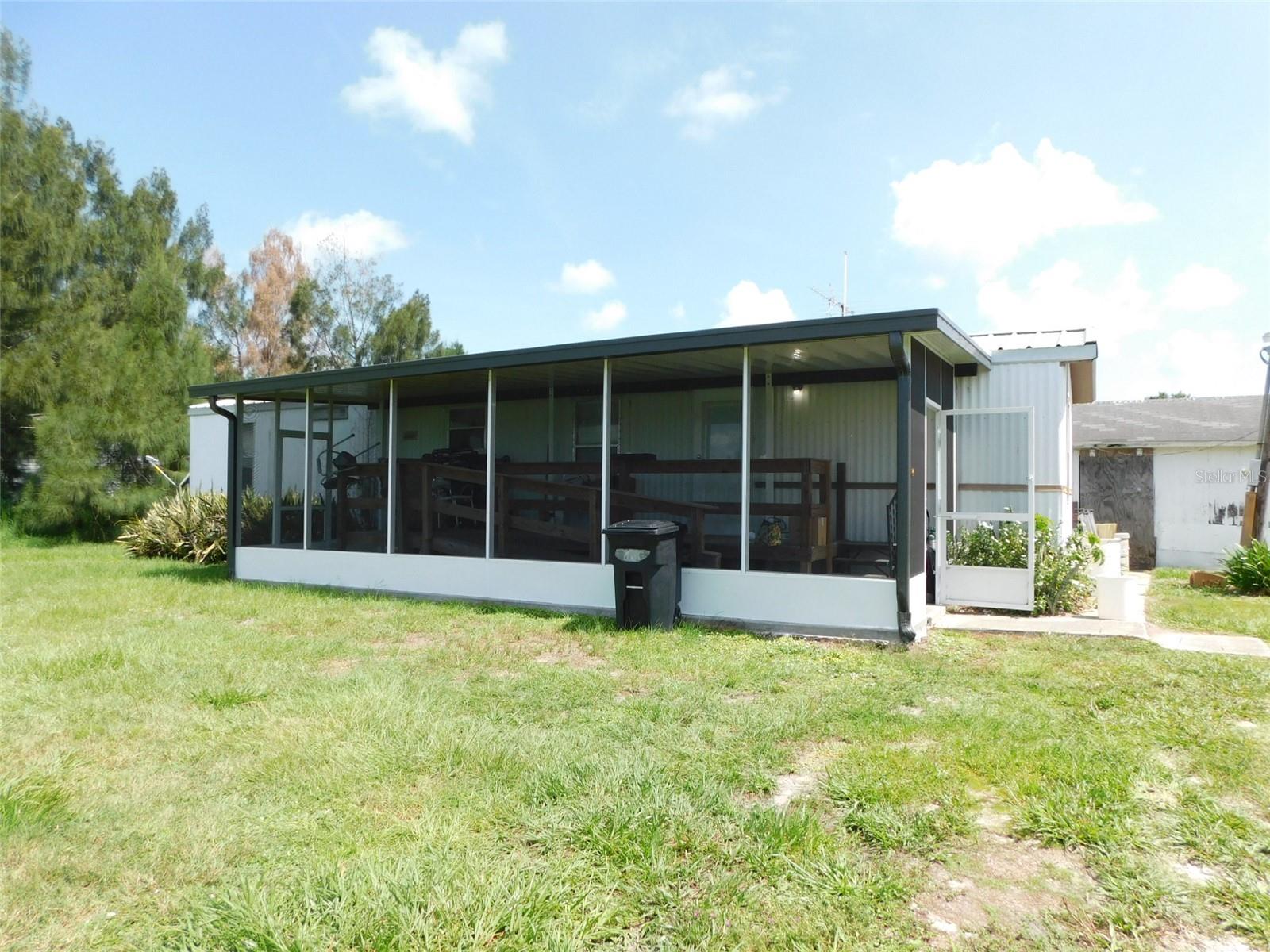 Details for 4932 Apache Drive, ARCADIA, FL 34266