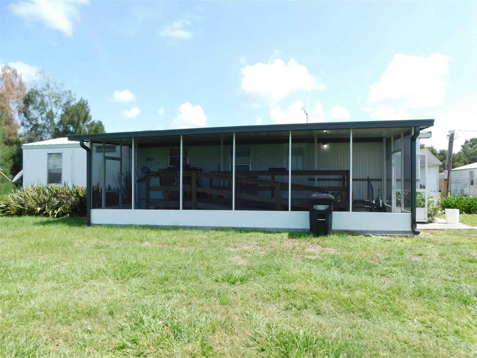 Image 2 of 8 For 4932 Apache Drive