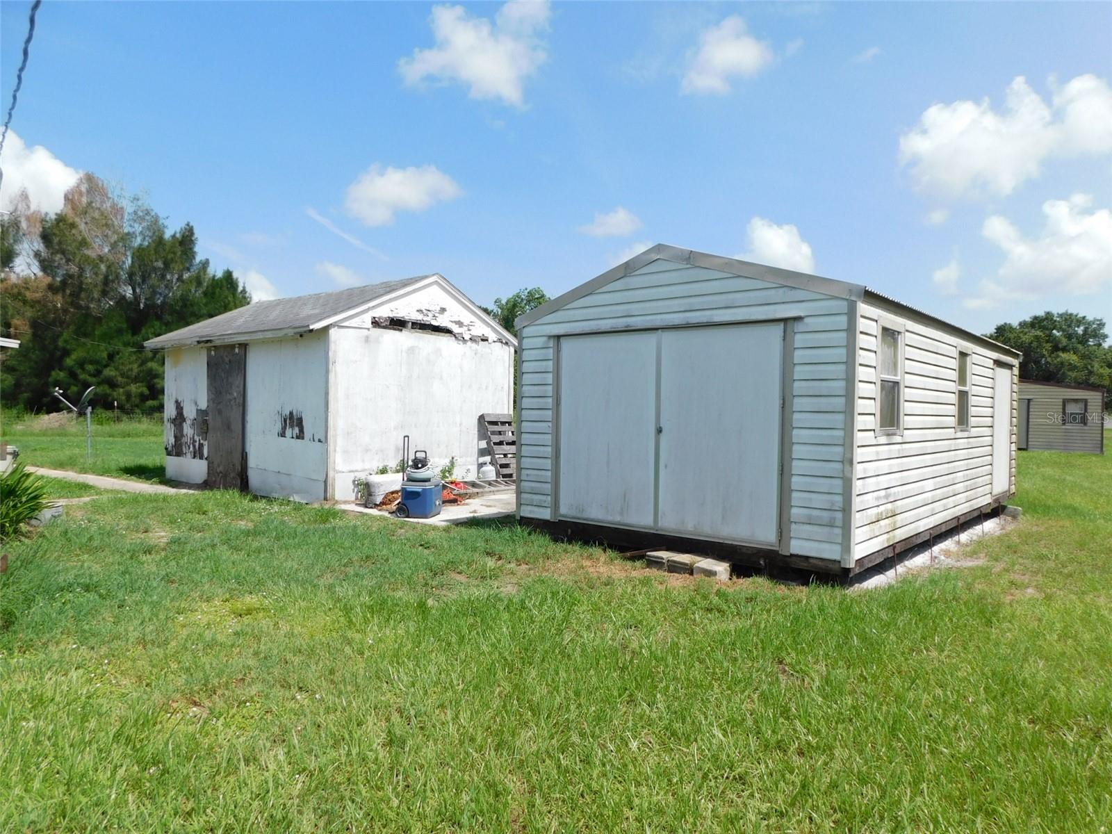 Image 4 of 8 For 4932 Apache Drive