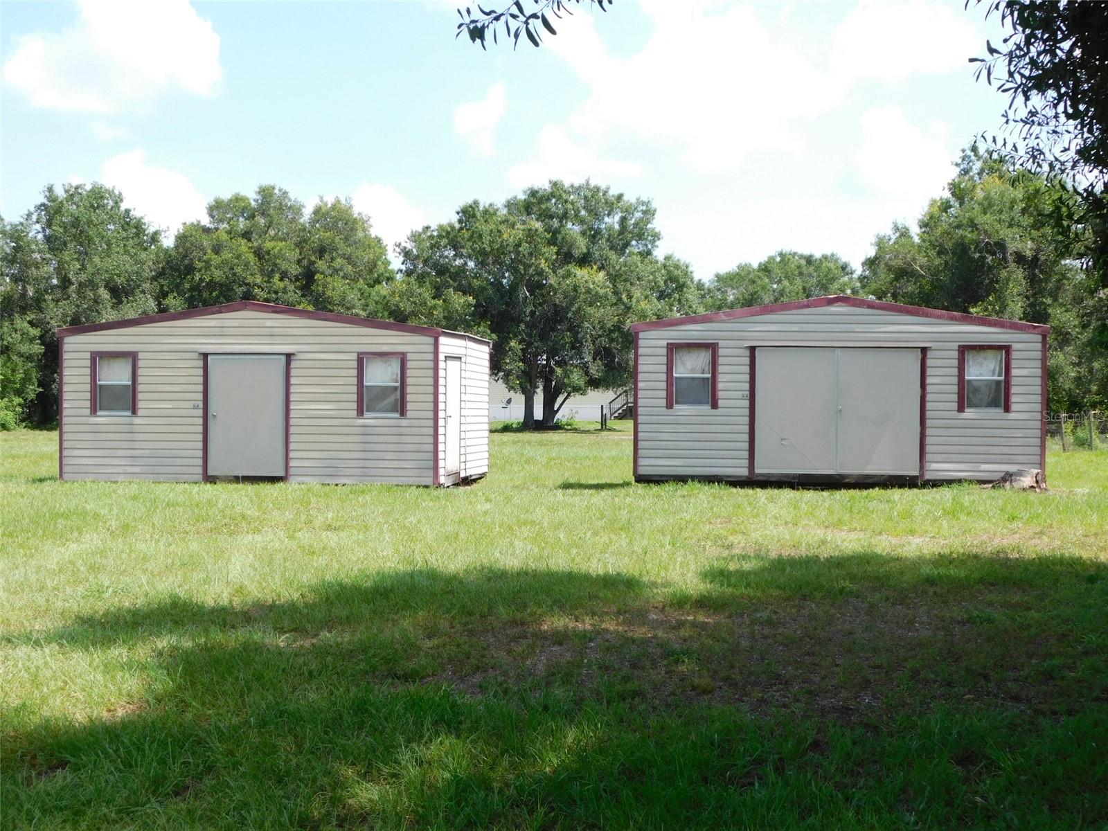 Image 5 of 8 For 4932 Apache Drive